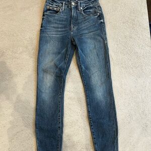 Good American (Good Legs)